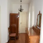 Mocenigo4 *