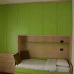 Mocenigo4