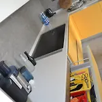 شقة Mocenigo4