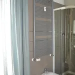 Mocenigo4 شقة ميلان