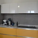 Mocenigo4 شقة