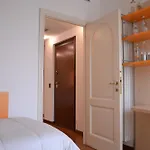 Mocenigo4 شقة *