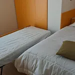 Mocenigo4 شقة ميلان