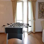Mocenigo4 شقة *
