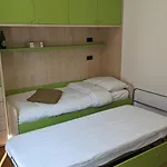 Mocenigo4 شقة