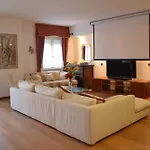 Mocenigo4 شقة *