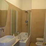 Mocenigo4 * ميلان