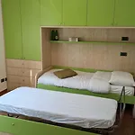 Mocenigo4 *