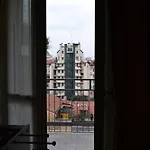 Mocenigo4 شقة *