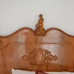 شقة Mocenigo4