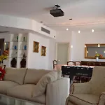 Mocenigo4 ميلان