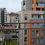 شقة Mocenigo4 *