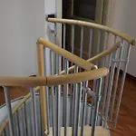 Mocenigo4 ميلان