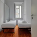 Just Urban - Charming 2br In Historic Building - M1 Wagner מילאנו
