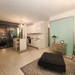 Yr Dateo - 3 Min Walk To Duomo And Linate Airport Metro Milano