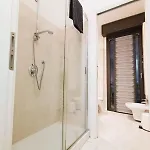 Yr Dateo - 3 Min Walk To Duomo And Linate Airport Metro *