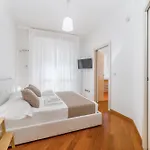 Adv