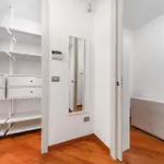 Διαμέρισμα Adv Μιλάνο