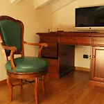 Bed & Breakfast Bb Tortona *