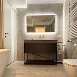 Loreto Penthouse Apartament *