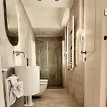 Apartament Loreto Penthouse