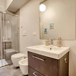 Just Urban - Charming 2br In Historic Building - M1 Wagner דירה