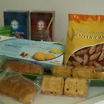 Linea Panzió