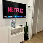 Navigli-bocconi - Peque Home, Wi-fi شقة ميلان