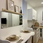 شقة Navigli-bocconi - Peque Home, Wi-fi ميلان