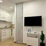 Navigli-bocconi - Peque Home, Wi-fi *