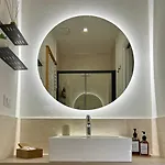 Navigli-bocconi - Peque Home, Wi-fi ミラノ