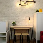 Sebino 8 - Monolocale Cool * Mailand