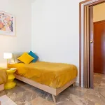 Guesthost - Casa Giuliana Splendido Trilocale