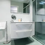 Italianway Comfort - Merlo 1 E Milánó