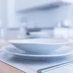 Italianway Comfort - Merlo 1 E Apartman Milánó