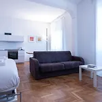 Apartman Italianway Comfort - Merlo 1 E Milánó