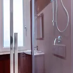 Italianway Comfort - Merlo 1 D * Milano