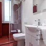 Italianway Comfort - Merlo 1 D Lejlighed *