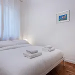 Italianway Comfort - Merlo 1 D * Milano