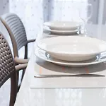 Italianway Comfort - Merlo 1 D Lejlighed