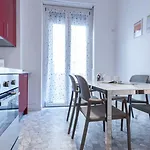 Italianway Comfort - Merlo 1 D