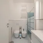 Apartamento Ihost Flat - Giambellino 131-1