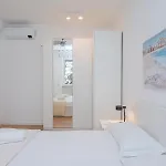 Apartamento Ihost Flat - Giambellino 131-1