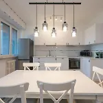 Apartamento Ihost Flat - Giambellino 131-1 *
