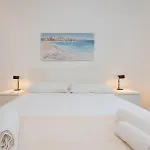 Apartamento Ihost Flat - Giambellino 131-1