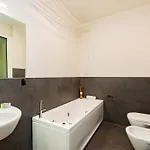 Appartamento Premuda20 Elegant By Hospity Milano