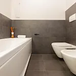 Appartamento Premuda20 Elegant By Hospity