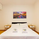 Premuda20 Elegant By Hospity Appartamento *