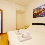 Appartamento Premuda20 Elegant By Hospity