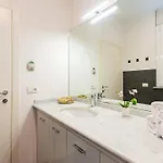 Premuda20 Elegant By Hospity Appartamento